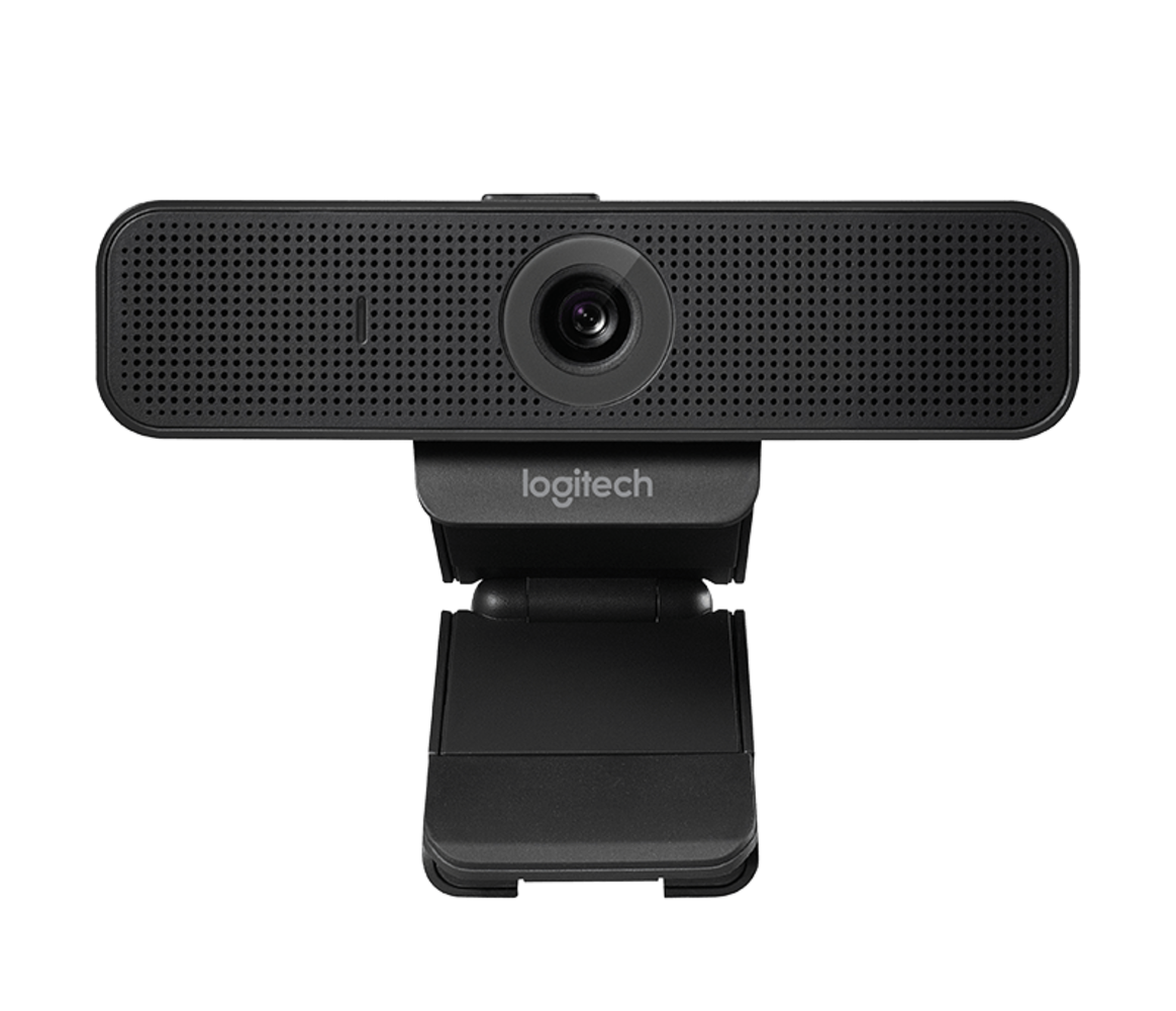 Logitech Logitech C925e Full HD webcam Logitech Logitech C925e Full HD webcam