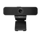 Logitech Logitech C925e Full HD webcam