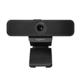 Logitech Logitech C925e Logitech Logitech C925e