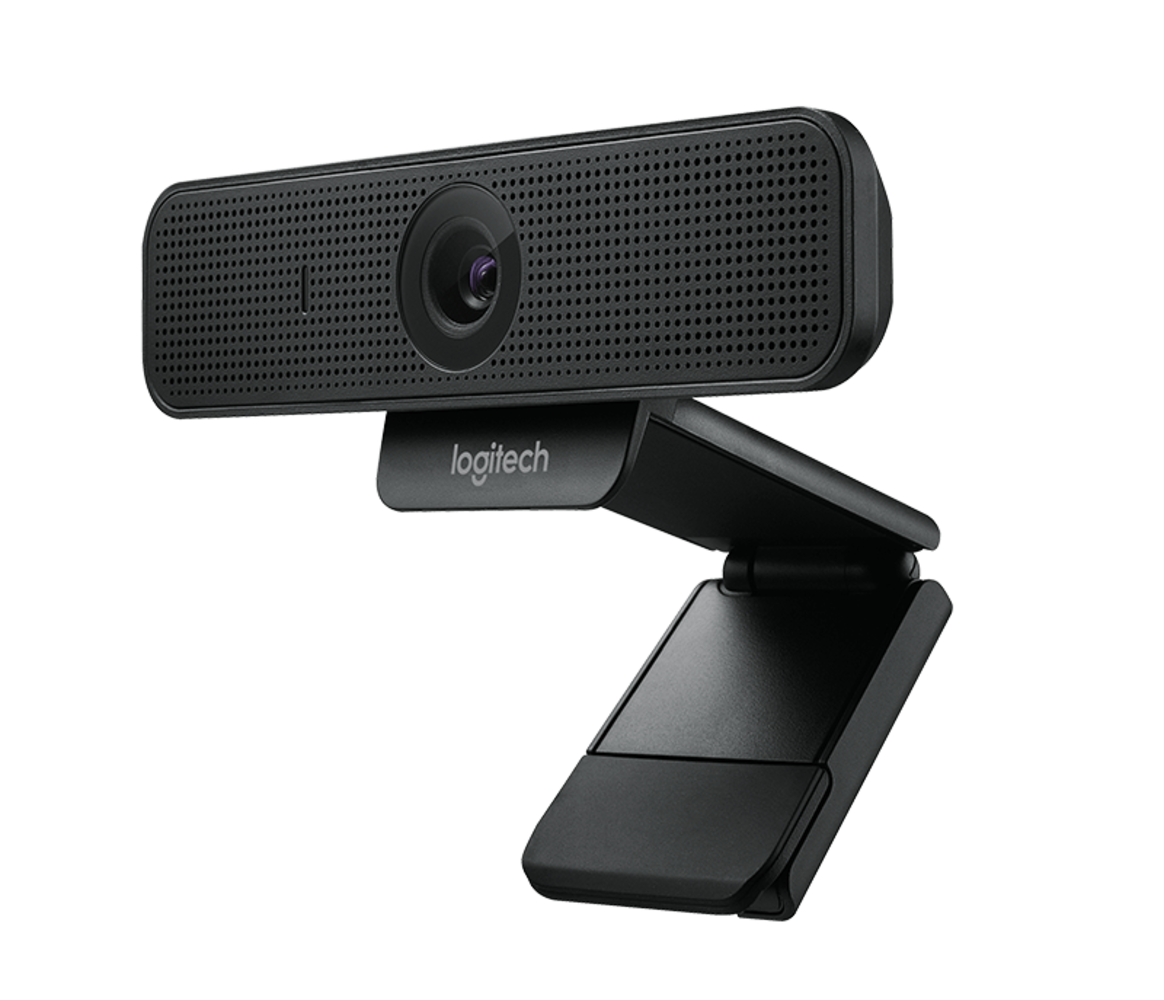 Logitech Logitech C925e Full HD webcam Logitech Logitech C925e Full HD webcam
