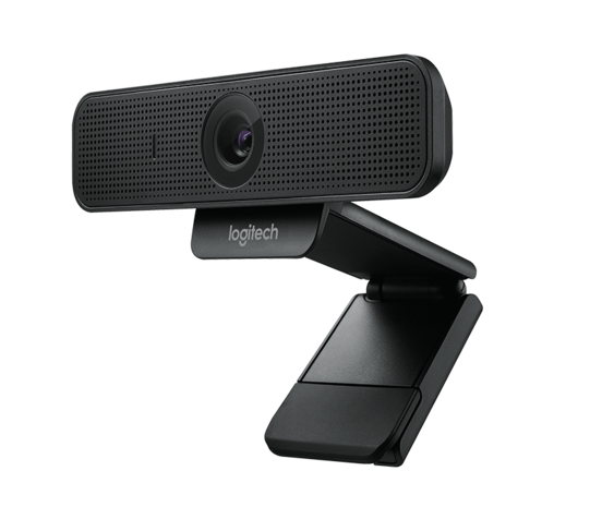 Logitech Logitech C925e Full HD webcam Logitech Logitech C925e Full HD webcam
