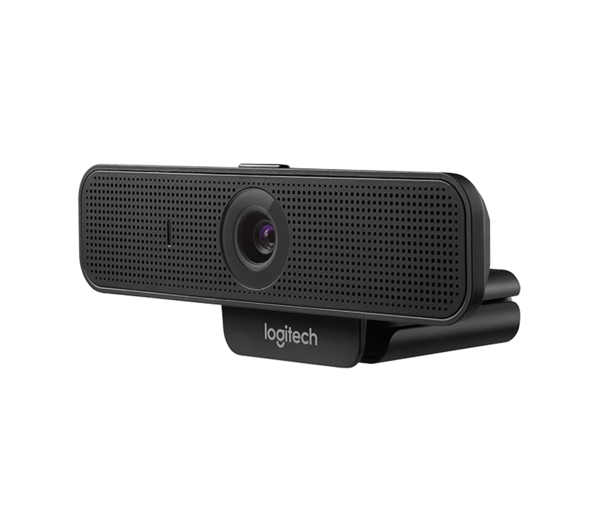 Logitech Logitech C925e Full HD webcam Logitech Logitech C925e Full HD webcam