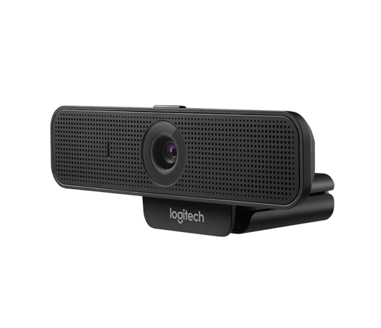 Logitech Logitech C925e Full HD webcam Logitech Logitech C925e Full HD webcam