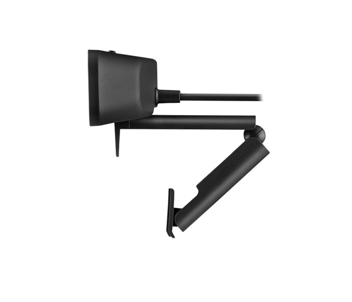 Logitech Logitech C925e Full HD webcam Logitech Logitech C925e Full HD webcam