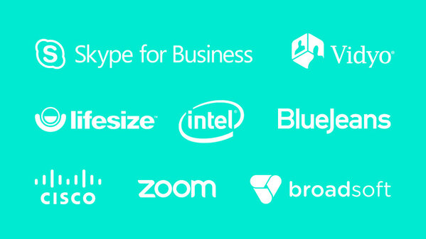 Logitech Logitech C925e Full HD webcam Logitech Logitech C925e Full HD webcam