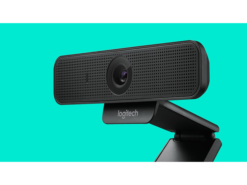 logitech c925e pro hd webcam logitech c925e pro hd webcam