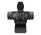 Logitech Logitech C920s HD PRO webcam