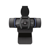 Logitech Logitech C920s HD PRO Logitech Logitech C920s HD PRO