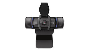 Logitech Logitech C920s HD PRO Logitech Logitech C920s HD PRO
