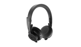 Logitech Logitech Zone Wireless Logitech Logitech Zone Wireless