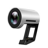 Yealink Yealink UVC30 Room