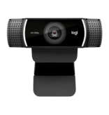 Logitech Logitech C922 Pro Stream webcam