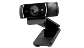 Logitech Logitech C922 Logitech Logitech C922