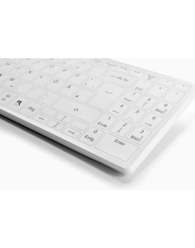 Man & Machine Man & Machine toetsenbord Man & Machine Man & Machine toetsenbord