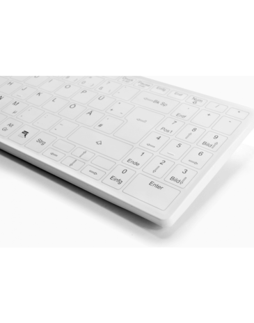 Man & Machine Man & Machine toetsenbord Man & Machine Man & Machine toetsenbord