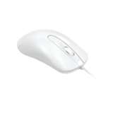 Man & Machine Man & Machine C Mouse Man & Machine Man & Machine C Mouse