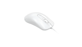 Man & Machine Man & Machine C Mouse Man & Machine Man & Machine C Mouse