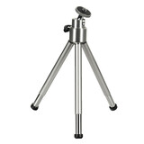 Hama Hama Mini Webcam Tripod Hama Hama Mini Webcam Tripod
