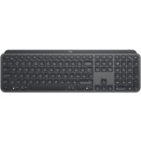 Logitech Logitech MX Keys Logitech Logitech MX Keys