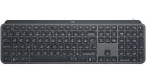 Logitech Logitech MX Keys Logitech Logitech MX Keys