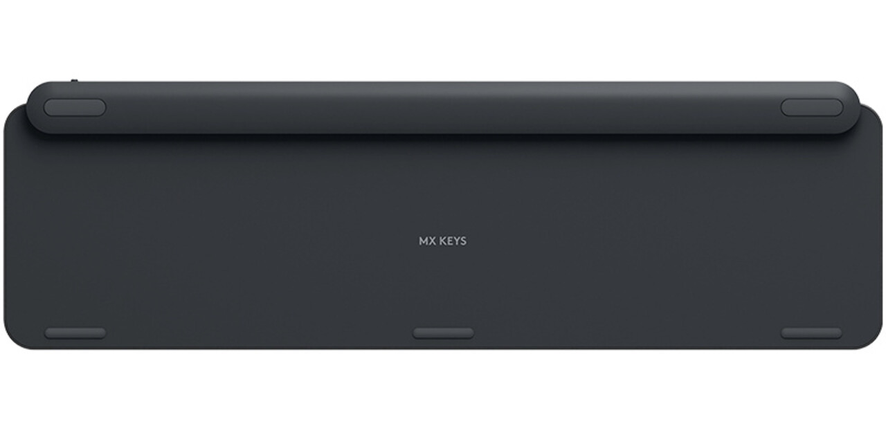Logitech Logitech Draadloos Toetsenbord Logitech Logitech Draadloos Toetsenbord