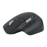 Logitech Logitech MX Master 3 Logitech Logitech MX Master 3