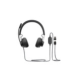 Logitech Logitech Zone Wired Logitech Logitech Zone Wired