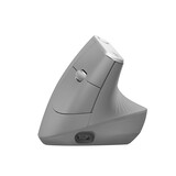 Logitech Logitech MX Vertical Logitech Logitech MX Vertical