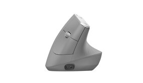 Logitech Logitech MX Vertical Logitech Logitech MX Vertical