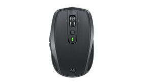 Logitech Logitech MX Anywhere 2S Logitech Logitech MX Anywhere 2S