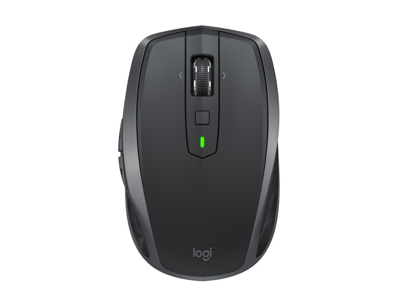 verontschuldiging troon Vergissing Logitech MX Anywhere 2S kopen? - Beamerexpert