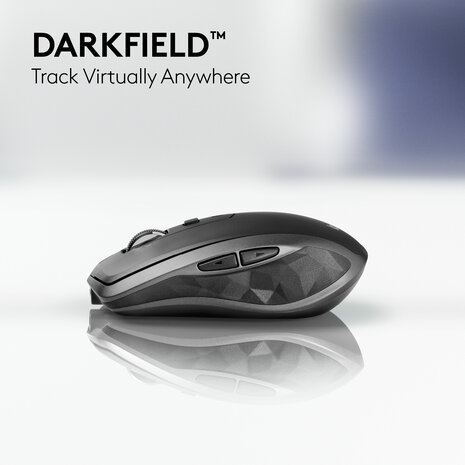 Logitech Logitech Draadloze Muis Logitech Logitech Draadloze Muis