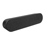Logitech Logitech Rally Speaker Logitech Logitech Rally Speaker