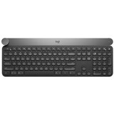 Logitech Logitech Craft Logitech Logitech Craft