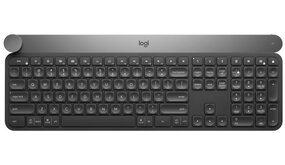 Logitech Logitech Craft Logitech Logitech Craft