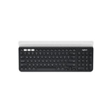 Logitech Logitech K780 Logitech Logitech K780