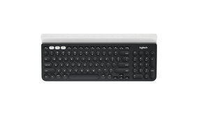 Logitech Logitech K780 Logitech Logitech K780