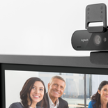 Webcams Webcams