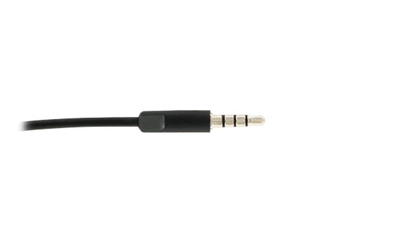 Logitech Logitech H111 981-000593 headset Logitech Logitech H111 981-000593 headset