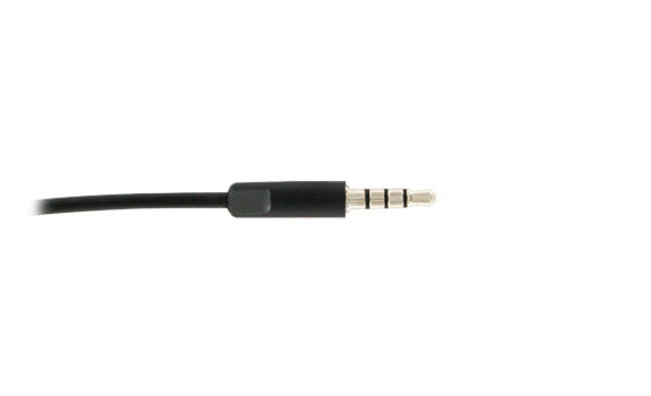 Logitech Logitech H111 981-000593 headset Logitech Logitech H111 981-000593 headset