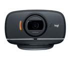 Logitech Logitech B525 webcam