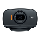 Logitech Logitech B525 Logitech Logitech B525
