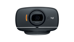 Logitech Logitech B525 Logitech Logitech B525