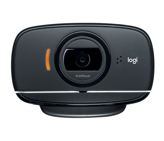 Logitech Logitech B525 webcam