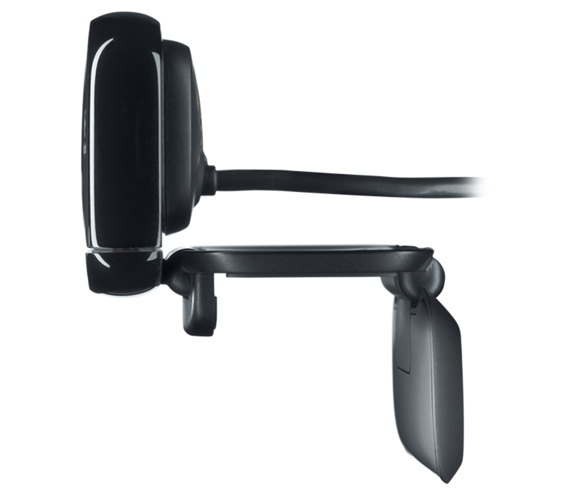 Logitech Logitech B525 webcam Logitech Logitech B525 webcam