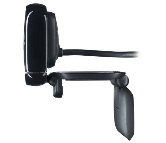 Logitech Logitech B525 webcam Logitech Logitech B525 webcam