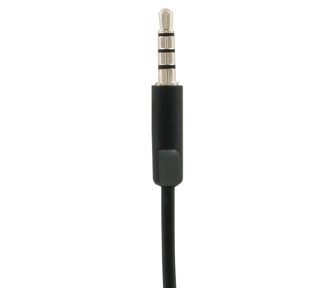 Logitech Logitech H111 981-000593 headset Logitech Logitech H111 981-000593 headset