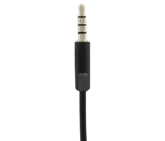 Logitech Logitech H111 981-000593 headset Logitech Logitech H111 981-000593 headset