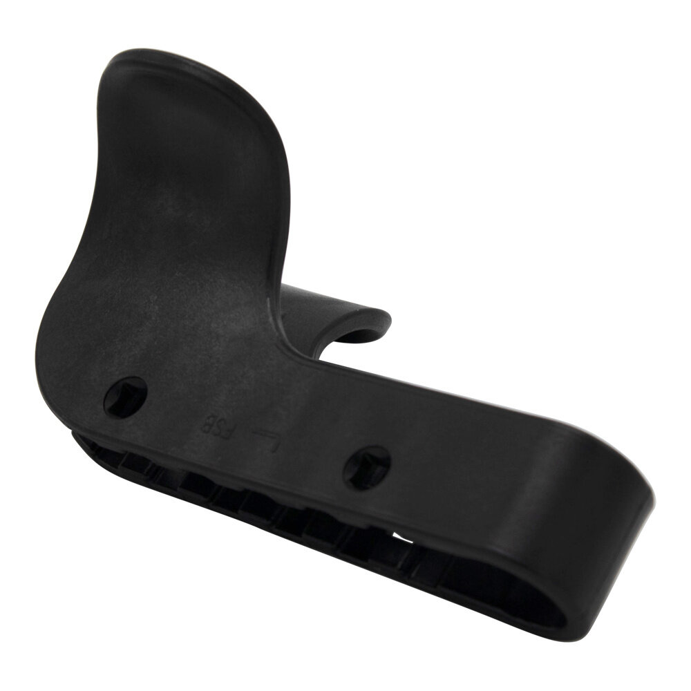 Deurklink adapter Athena