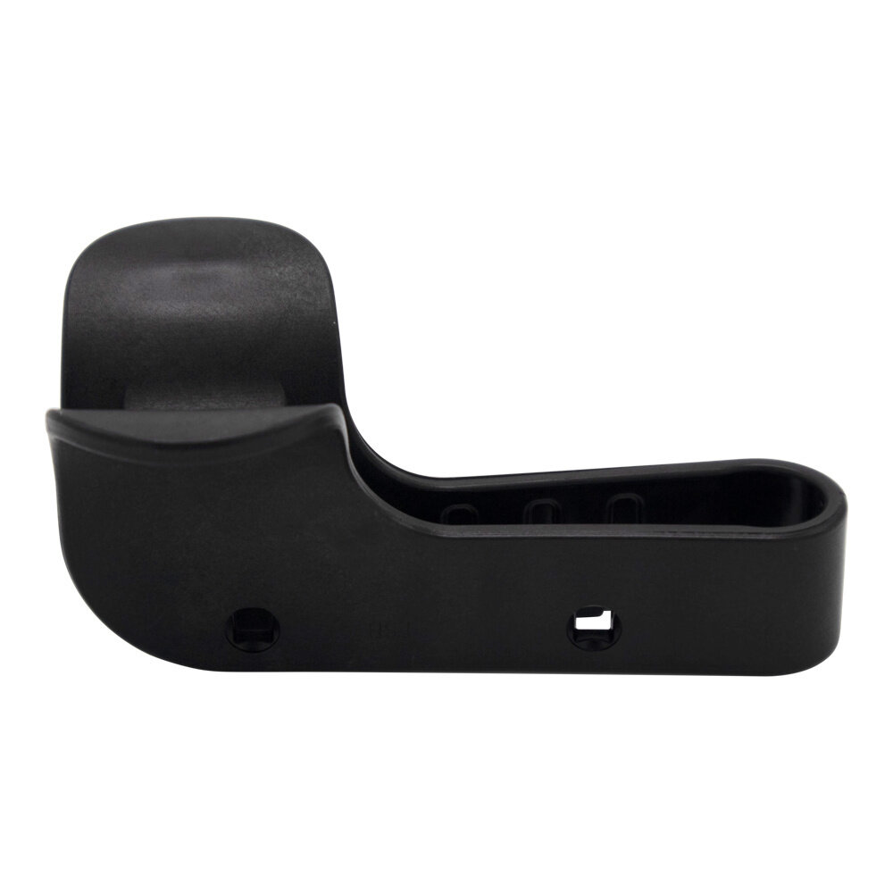 Deurklink adapter Athena